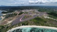 Sirkuit Mandalika Akhirnya Resmi Jadi Tuan Rumah Seri 4 Asia Road Racing Championship 2026