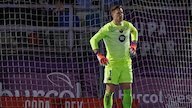 Marc-Andre ter Stegen Sudah Habis di Barcelona