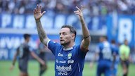 BRI Super League: Marc Klok Merasa Bugar, Siap Perkuat Persib Hadapi Semen Padang BRI Super League: Marc Klok Merasa Bugar, Siap Perkuat Persib Hadapi Semen Padang