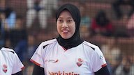 Jadwal Siaran Langsung Voli Putri SEA Games 2025 Hari Ini: Indonesia vs Myanmar, Tayang di TV Mana? Jadwal Siaran Langsung Voli Putri SEA Games 2025 Hari Ini: Indonesia vs Myanmar, Tayang di TV Mana?