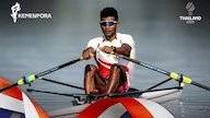 Memo dan Tim Dayung Putra Indonesia Sabet 2 Medali Emas Sekaligus di SEA Games 2025 Thailand Memo dan Tim Dayung Putra Indonesia Sabet 2 Medali Emas Sekaligus di SEA Games 2025 Thailand