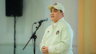 Erick Thohir Bongkar Alasan PSSI Kejar Naturalisasi 6 Pemain Sekaligus