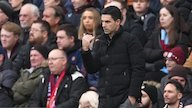 3 Pemain yang Bisa Cabut dari Arsenal pada Bursa Transfer Januari 2026