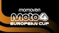 Ziven Rozul Abiy Salim Wakili Indonesia, Moto4 European Cup Rilis Daftar Pembalap 2026 Ziven Rozul Abiy Salim Wakili Indonesia, Moto4 European Cup Rilis Daftar Pembalap 2026