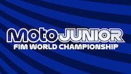 Jadwal Lengkap MotoJunior 2026