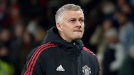 4 Mantan Bintang Man United yang Pernah Jadi Pelatih Sementara di Old Trafford