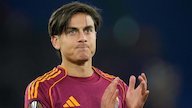 Romantisme Paulo Dybala dan AS Roma di Ujung Jalan, La Joya Jalin Kesepakatan dengan Boca Juniors