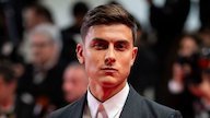 12 Pemain Bintang yang Gagal Masuk Skuad Piala Dunia 2026 12 Pemain Bintang yang Gagal Masuk Skuad Piala Dunia 2026