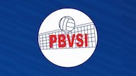 Jadwal Lengkap Turnamen Voli Indonesia 2026, Jangan Lupa Dukung Tim Favoritmu! Jadwal Lengkap Turnamen Voli Indonesia 2026, Jangan Lupa Dukung Tim Favoritmu!