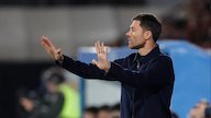 Jujur, Xabi Alonso Memang Semenarik Itu untuk Chelsea Jujur, Xabi Alonso Memang Semenarik Itu untuk Chelsea