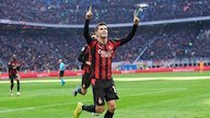 AC Milan Tiba-Tiba Tahan Negosiasi Kontrak Christian Pulisic, Ada Apa?