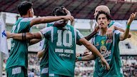 Link Siaran Langsung BRI Super League Hari Ini: Persebaya vs PSBS Biak