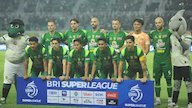 3 Pemain Timnas Indonesia U-20 dengan Jam Terbang Tinggi di Klub: Dua Talenta Persebaya Jadi Sorotan