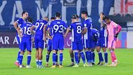Jadwal Siaran Langsung Persib vs Bangkok United Hari Ini: Laga Hidup Mati Tayang di RCTI!