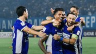 Nonton Live Streaming Persib vs Ratchaburi di RCTI dan GTV - 16 Besar AFC Champions League 2 Nonton Live Streaming Persib vs Ratchaburi di RCTI dan GTV - 16 Besar AFC Champions League 2