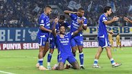 Tempat Menonton Persib vs Madura United: Live Streaming BRI Super League di Indosiar dan Vidio Tempat Menonton Persib vs Madura United: Live Streaming BRI Super League di Indosiar dan Vidio