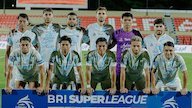 Live Streaming PSIM vs Persijap di BRI Super League Malam Ini Live Streaming PSIM vs Persijap di BRI Super League Malam Ini