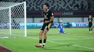 Rafael Struick dan Noa van der Hoeven Selangkah Lagi ke Pelaminan Usai Lamaran Romantis di Bali