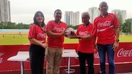 Ratu Tisha Dukung Festival Sepak Bola Rakyat, Gerbang Menuju Tur Trofi Piala Dunia 2026 di Indonesia