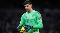 Arbeloa Berani Bandingkan Courtois dan Casillas: Picu Perdebatan di Real Madrid!