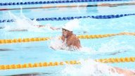 Tim Renang Indonesia Kembali Loloskan 9 Wakil di Hari Keenam SEA Games 2025 Tim Renang Indonesia Kembali Loloskan 9 Wakil di Hari Keenam SEA Games 2025