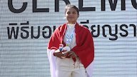 Hasil SEA Games 2025: Riska Amelia Agustina Sumbang Medali Perak Kedua untuk Indonesia Hasil SEA Games 2025: Riska Amelia Agustina Sumbang Medali Perak Kedua untuk Indonesia