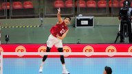 Ada Rivan dan Nizar, PBVSI Panggil 16 Pemain untuk Pemusatan Latihan Pra AVC Nation Cup dan SEA V League 2026 Ada Rivan dan Nizar, PBVSI Panggil 16 Pemain untuk Pemusatan Latihan Pra AVC Nation Cup dan SEA V League 2026