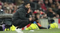 5 Transfer Manchester United yang Bisa Terealisasi di Januari 2026