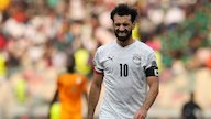 10 Pemain dengan Gaji Termahal di Piala Afrika 2025, Nomor 1 Gajinya Dua Kali Lipat Mohamed Salah