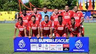 Usai Semen Padang Dibantai Bhayangkara FC 0-4, Andre Rosiade Klaim Asisten Wasit Rasis ke Firman Juliansyah Usai Semen Padang Dibantai Bhayangkara FC 0-4, Andre Rosiade Klaim Asisten Wasit Rasis ke Firman Juliansyah