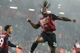 Liverpool Ditikung Man City Soal Antoine Semenyo? Tenang, Ini 4 Alternatifnya!