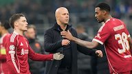 Melihat Ulang Musim Berantakan Liverpool: Apa yang Salah, Arne Slot Kenapa? Melihat Ulang Musim Berantakan Liverpool: Apa yang Salah, Arne Slot Kenapa?
