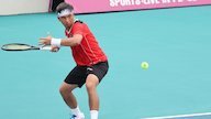 SEA Games 2025: Akhir Penantian Panjang, Tim Beregu Tenis Putra Indonesia Persembahkan Emas SEA Games 2025: Akhir Penantian Panjang, Tim Beregu Tenis Putra Indonesia Persembahkan Emas