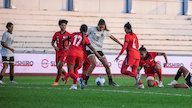 Ranking FIFA Terbaru: Hasil dari FIFA Series 2026 Bikin Posisi Timnas Putri Indonesia Melorot