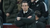 Real Madrid Yakin Incar Emery? Ingatlah Masa Lalunya yang Rumit dengan Mbappe