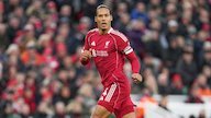 Galatasaray Waspadai Ancaman Udara Virgil van Dijk, Berharap Ada Teror Istanbul Jilid 2 Galatasaray Waspadai Ancaman Udara Virgil van Dijk, Berharap Ada Teror Istanbul Jilid 2