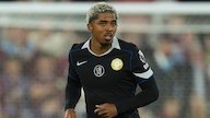 Barcelona Ditawari Wesley Fofana, Chelsea Sudah Tetapkan Harga Barcelona Ditawari Wesley Fofana, Chelsea Sudah Tetapkan Harga