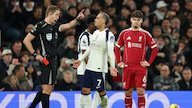 Head to Head Liverpool vs Tottenham: Dominasi The Reds Bakal Berlanjut?
