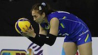 Belum Terpikir untuk Pensiun, Yolla Yuliana Tegaskan Masih Lapar Tantangan di Proliga 2026 Belum Terpikir untuk Pensiun, Yolla Yuliana Tegaskan Masih Lapar Tantangan di Proliga 2026