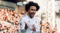 Saingi Juventus, Klub Serie A Ini Juga Berminat Pada Joshua Zirkzee