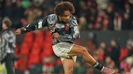 Prediksi Eks Arsenal Soal Joshua Zirkzee di Man United: Musim Depan Bye-bye!