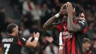 Prediksi Milan vs Juventus 27 April 2026