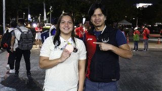 Renang SEA Games 2025: Adellia Sumbang Perunggu, Dua Rekor Nasional Dipecahkan