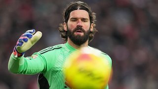 10 Kiper Terhebat dalam Sejarah Premier League Men...