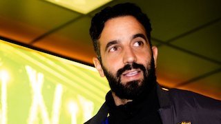 Detail Kontrak Ruben Amorim di AC Milan: Gaji Turun Jauh dari di MU? Detail Kontrak Ruben Amorim di AC Milan: Gaji Turun Jauh dari di MU?