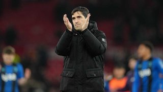 3 Pemain Bournemouth yang Bisa Dibawa Andoni Iraola ke Liverpool