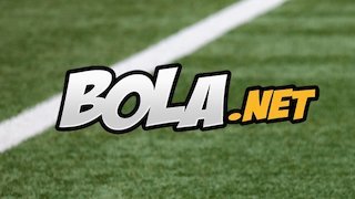 Suporter Nacional Pecahkan Rekor Bendera Terbesar