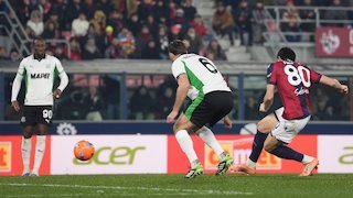 Prediksi Bologna vs Celtic 23 Januari 2026