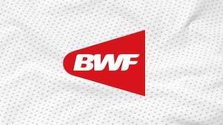 Jadwal Lengkap Turnamen Bulu Tangkis BWF 2026, Jangan Lewatkan Aksi Para Wakil Indonesia Ya! Jadwal Lengkap Turnamen Bulu Tangkis BWF 2026, Jangan Lewatkan Aksi Para Wakil Indonesia Ya!
