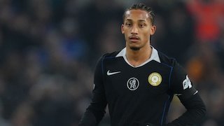 Joao Pedro Dibidik Barcelona, Chelsea Ambil Sikap Tegas